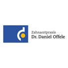 Zahnarzt Dr. Daniel Offele