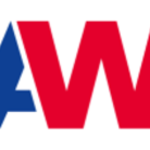 A. Westerbarkei GmbH & Co. KG | Verl