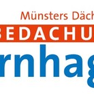 Niklas Varnhagen Bedachungen GmbH & Co. KG | Münster