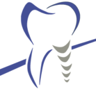 Dr. Bianca Geu & Partner