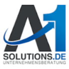 A1 Solutions GmbH