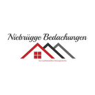 Niebrügge Holz- und Bautenschutz, Bedachungen