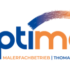 Malerfachbetrieb Optimal | Altlandsberg