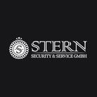 Stern Security & Service GmbH