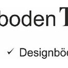 Fussboden Technik Hippe Inh. Florian Hippe