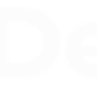 WirmachenDeinenUmzug | Oldenburg