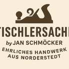 Tischlersache by Jan Schmöcker Inh. Jan Schmröcker