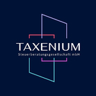 TAXENIUM Steuerberatungsgesellschaft mbH | Offenbach am Main