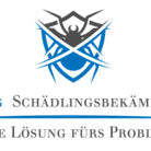 Rössig Schädlingsbekämpfung | Norderstedt