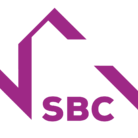 SBC Industrie- & Haustechnik GmbH