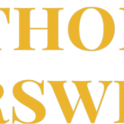 Gasthof Everswinkel | AK Hotels & Immobilien GmbH