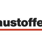 Büker-Baustoffe GmbH