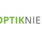 Optik Niermann Inh. Simone Böckmann e. K.