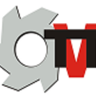 TVT Tepe GmbH | Osnabrück