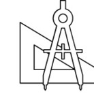 creativeTreppen GmbH | Wien