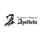 Richard-Wagner-Apotheke | Halle (Saale)