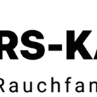 RS Kamin Rauchfangservice | Wien