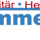 SHK-Hummelbeck GmbH | Geseke