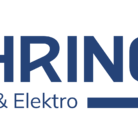 Bauservice & Elektro Alois Bühringer | Amstetten