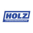 Holz GmbH Bauunternehmen
