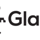 Erdo Glaserei GmbH | Wien