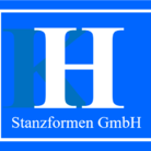 Kurt Heywinkel Stanzformenbau GmbH | Bad Salzuflen