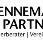 Hennemann & Partner mbB | Münster
