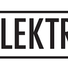 Krey Elektrotechnik