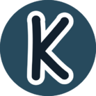 Lars Kreutzmann Elektroanlagen | Berlin-Karlshorst