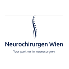 Neurochirurg, Minimal-invasiver Wirbelsäulenchirurg- Dr. Stefan Grossauer, MBA - 1090 Wien
