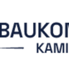 Baukonzepte Kaminski - Bad Oeynhausen