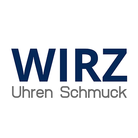 Wirz Uhren-Schmuck | im Südring Center Paderborn