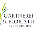 Gärtnerei & Floristik Familie Ohlwerter | Eckental