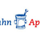 Reitbahn Apotheke Inh.- Raffael Oidtmann