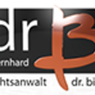 Rechtsanwalt Dr. Bernhard Birek | Schlüßlberg