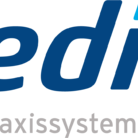 medi10 GmbH - Praxissoftware aus Wuppertal