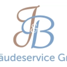 J&B Gebäudeservice GmbH