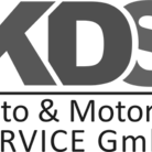 KDS Auto-und Motorenservice GmbH