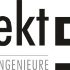 projekt 55 Architekten