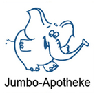 Jumbo Apotheke