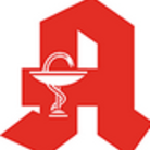 Buchholzer Apotheke in Französisch Buchholz