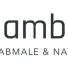 Hamburger Grabmale & Natursteinwerk | Waldbröl