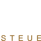 Carsten Dohm Steuerberatung