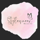 Style Queen Sonja Lewandowski Inh. Sonja Lewandowski