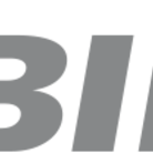 Bien GmbH Wärmepumpen- Heizung- Sanitärtechnik | Berlin-Pankow