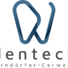 dentech Kirndörfer Cerweny