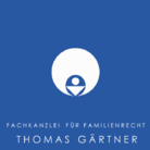 Rechtsanwalt Thomas Gärtner - Fachanwalt für Familienrecht - Osnabrück