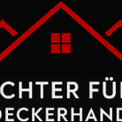 Björn Wilkowsky - Gutachter für das Dachdeckerhandwerk