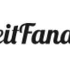 FreizeitFanatiker - Outdoor Sports