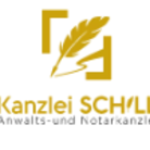 Olga Schill Rechtsanwältin & Notarin